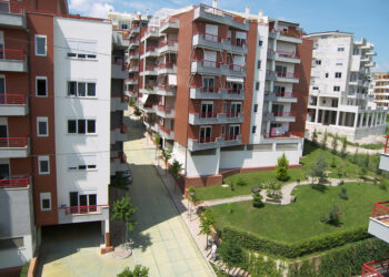 Qeveria bëhet gati për rritjen e taksave të pronës, Rama paralajmëron edhe më shumë detyrime për shtëpitë e dyta