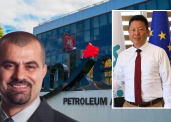 Qindra miliona euro xhiro, por deklaronin humbje, Prokuroria e Fierit reagon pas arrestimeve të bujshme te Bankers Petroleum