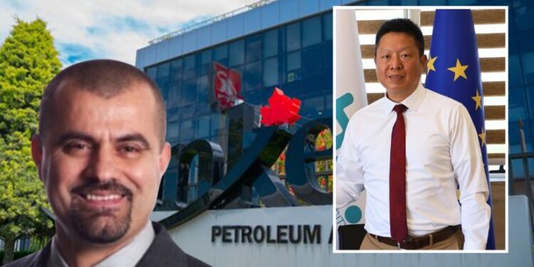 Qindra miliona euro xhiro, por deklaronin humbje, Prokuroria e Fierit reagon pas arrestimeve të bujshme te Bankers Petroleum