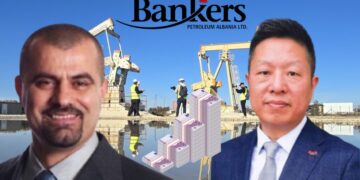 Tatimet zbulojnë skemën mashtruese të Bankers Petroleum: Fryrje fiktive shpenzimesh për të shmangur taksat
