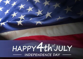 Presidenti Begaj uron SHBA-në për 4 Korrikun: Shqipëria mirënjohëse për partneritetin strategjik