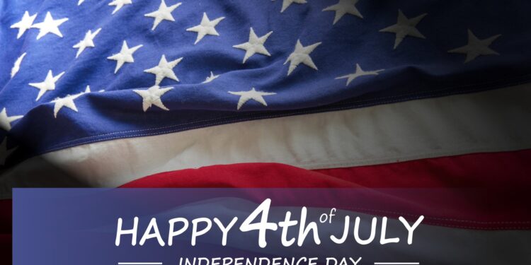 Presidenti Begaj uron SHBA-në për 4 Korrikun: Shqipëria mirënjohëse për partneritetin strategjik