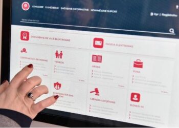 Vendimi, bëhet i detyrueshëm vetëdeklarimi i vendbanimit: Duhen dokumentet e pronësisë ose kontrata e qiramarrjes