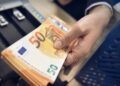 Raporti i kredive me probleme për individët ra në 2.9% vitin e kaluar