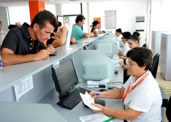 OSHEE nis aplikimin e skemave të reja për shlyerjen me këste të faturave të papaguara të energjisë