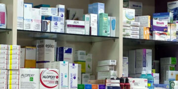 Plas mega skandali me rimbursimin e ilaçeve, CFO Pharma dhe BioPlus pjesë e skemës? Si u shitën në mënyre fiktive barnat