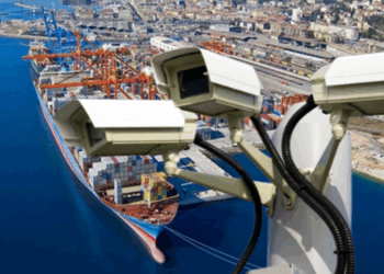 DOKUMENTET/ Tenderi i sistemeve të sigurisë në Portin e Durrësit i jepet kompanisë me çmimin më të shtrenjtë, nisin ankimimet