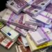 Euro “zbret pa frena”, sot në drekë kapi minimumin: Si kurrë më parë ndaj Lekut