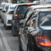 STATISTIKAT/ Tirana ka më shumë makina, por Durrësi renditet i pari për raportin banorë/automjete