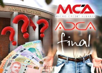 Skemë kriminale, SPAK dërgon për gjykim skandalin e mikrokredive