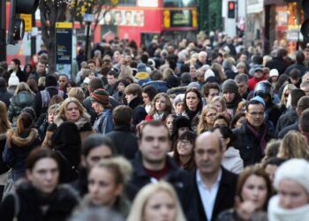 Si kërceu mosha mesatare e shqiptarëve nga 33 në 44 vjeç në pak vite