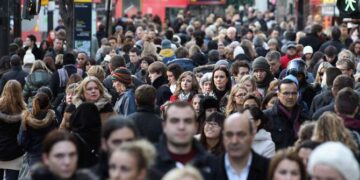 Si kërceu mosha mesatare e shqiptarëve nga 33 në 44 vjeç në pak vite