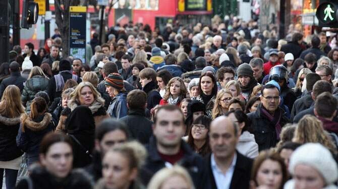 Si kërceu mosha mesatare e shqiptarëve nga 33 në 44 vjeç në pak vite