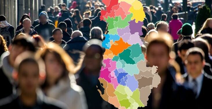 Drama e shpopullimit, Shqipëria e ka punën pisk nëse nuk nis një program agresiv rikthimesh dhe nxitjeje të lindshmërisë