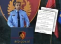 Parkimet dysh, si do të funksionojë ‘’burgu’’, nuk e pësojnë të gjithë