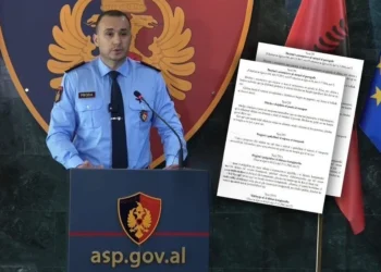 Parkimet dysh, si do të funksionojë ‘’burgu’’, nuk e pësojnë të gjithë