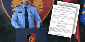 Parkimet dysh, si do të funksionojë ‘’burgu’’, nuk e pësojnë të gjithë