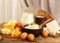 Cilat qarqe “ushqejnë” Shqipërinë? Fieri me mish e qumësht, Durrësi me vezë, Korça me mjaltë