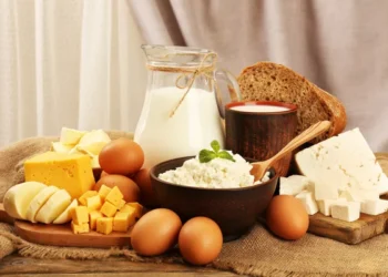 Cilat qarqe “ushqejnë” Shqipërinë? Fieri me mish e qumësht, Durrësi me vezë, Korça me mjaltë