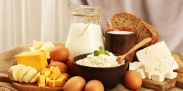 Cilat qarqe “ushqejnë” Shqipërinë? Fieri me mish e qumësht, Durrësi me vezë, Korça me mjaltë