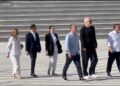 Rama rikthehet në Vlorë për të verifikuar realizimin e porosive të lëna pas shkarkimeve masive