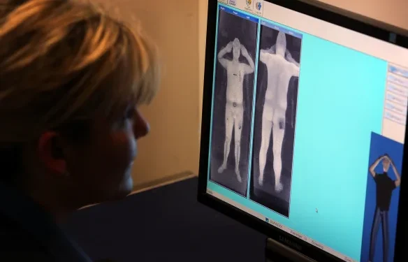 DOKUMENTET/ AKSHI i jep kompanisë që ofroi më shumë tenderin e sallës së mbikëqyrjes së Burgjeve