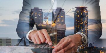 TABELA/ Si ndryshon taksa e ndërtesës për bizneset në rrethe, deri trefishim për Durrësin