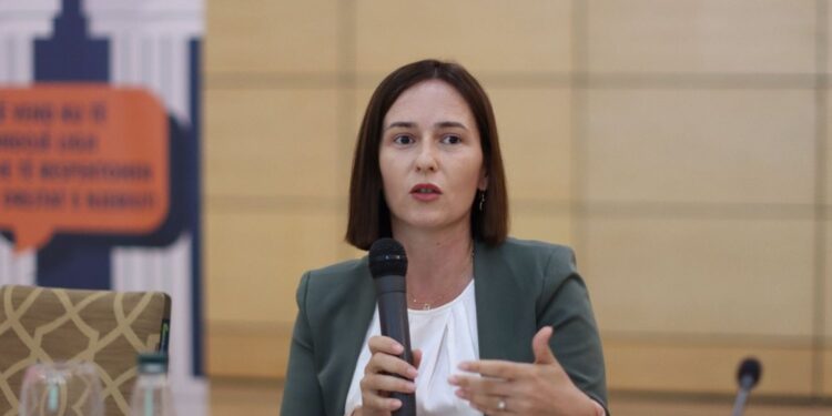 Rrezikohet liria e shprehjes, shoqëria civile kundërshton ndryshimet në Kodin Penal