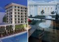 SPAK godet “peshkaqenët” e kokainës, arrestime të bujshme: Sekuestrohet Ajman Park i Jul Ballës në Shijak, i merret celulari pronarit të Klajdi Resort, Osman Kokoshi