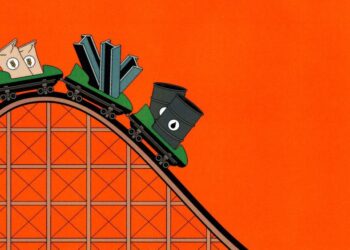 The Economist: Pse çmimet e mallrave të konsumit të përditshëm po pësojnë luhatje më të mëdha dhe të shpeshta