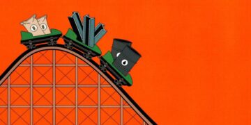 The Economist: Pse çmimet e mallrave të konsumit të përditshëm po pësojnë luhatje më të mëdha dhe të shpeshta