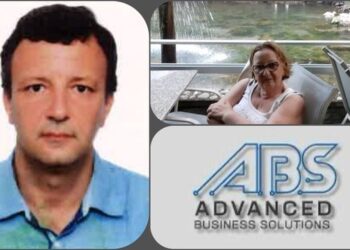 Komedia në KPP, Gerond Meçe: Tërheqjen e ankimimeve për tenderat e AKSHI-t nuk e kemi bërë ne, na kanë piratuar e-Albanian