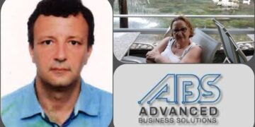 Komedia në KPP, Gerond Meçe: Tërheqjen e ankimimeve për tenderat e AKSHI-t nuk e kemi bërë ne, na kanë piratuar e-Albanian