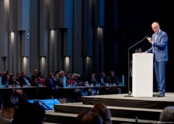 S’ka më “qofte ke daja” duke ndejtur kot në shtëpi, Gjermania nis reformat e thella për shtetin social, Merz: Nuk e financojmë dot më