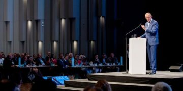 S’ka më “qofte ke daja” duke ndejtur kot në shtëpi, Gjermania nis reformat e thella për shtetin social, Merz: Nuk e financojmë dot më