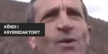 “500 herë ma mirë me Enver Hoxhën, or shoq…” – Pse demokracia në vetvete nuk është zgjidhje