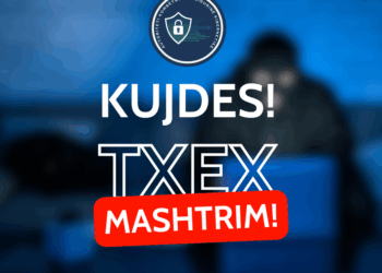 “Kujdes nga investimet online!” AKSK paralajmëron qytetarët: TXEX, skemë mashtruese digjitale me kriptovaluta