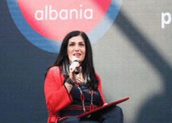 Sherr në KPP për tenderin 2.6 milionë euro, ortaku i Beqajt akuzon AKSHI-n për paracaktim të fituesit