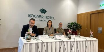 Organizatat e shoqërisë civile ngrenë alarmin pas ndryshimeve në Kodin Penal: Synohet frikësimi i gazetarëve