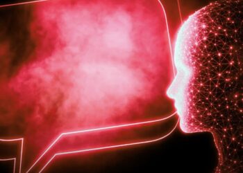 KUJDES! Mesazhet sensitive me Chat GPT shfaqen në Google