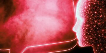 KUJDES! Mesazhet sensitive me Chat GPT shfaqen në Google