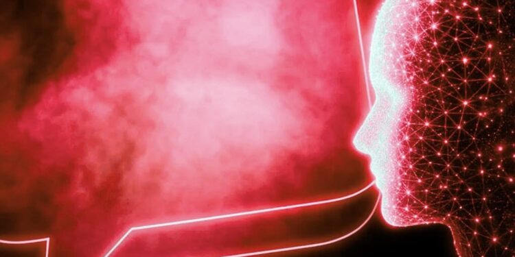 KUJDES! Mesazhet sensitive me Chat GPT shfaqen në Google