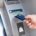 Infrastruktura bankare, sa ATM ka Shqipëria për frymë? Transformimi i sistemit të pagesave në vend dhe krahasimi me rajonin e Europën