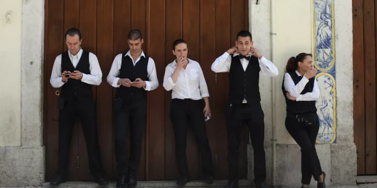 Tarifat e Trump pritet të ndikojnë negativisht te vendet e punës në Europë, frikësohen kompanitë