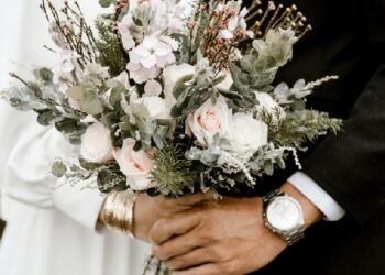 Të rinjtë ikën, ata që mbeten s’duan ose s’kanë mundësi të martohen: Celebrimet bien në minimumin historik në Shqipëri