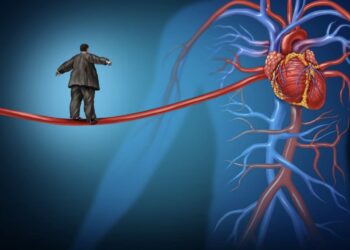 Studimi tregon se është sheqeri dhe jo kolesteroli ai që ndikon më shumë te sëmundjet kardiovaskulare