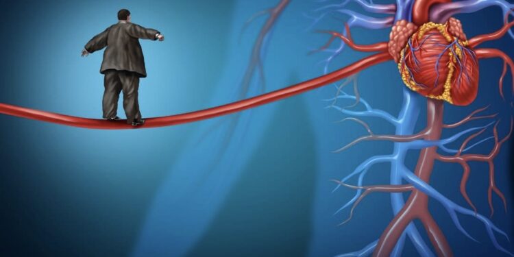 Studimi tregon se është sheqeri dhe jo kolesteroli ai që ndikon më shumë te sëmundjet kardiovaskulare