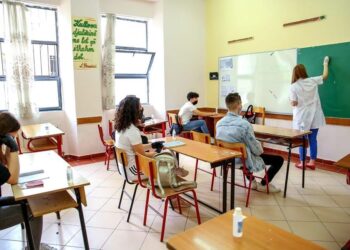 DATAT/ Kur nis dhe mbaron shkolla për ciklin 9-vjeçar dhe të mesëm