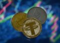 SHBA-ja synon financimin e borxhit me kriptomonedha