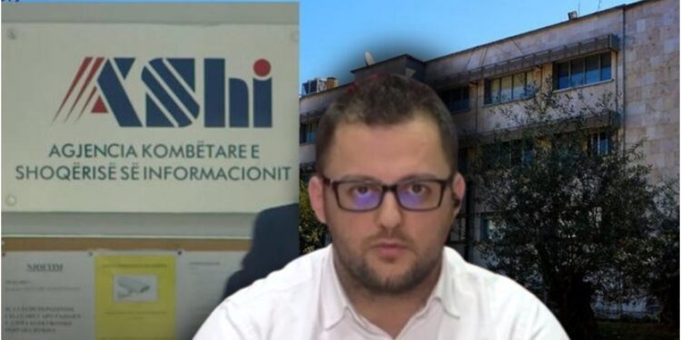 Sherr me të dashurën dhe donte të “arratisej” në jug, gjendet Daniel Shima i AKSHI